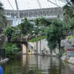 OTRA2014_0825 (August 29, 2014)